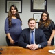Northern Virginia Immigration Law Firm, PLLC