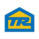 TR Miller Heating, Cooling & Plumbing - Heating Contractors & Specialties