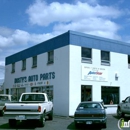 Cost Less Auto Parts - Automobile Parts & Supplies