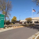Avera Heart Hospital - Emergency Care Facilities