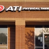 ATI Physical Therapy gallery