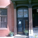 South End Apartments - Apartment Finder & Rental Service