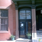 South End Apartments