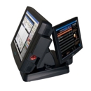 Restaurant Computer Solutions  ( POS systems for Retail and Restaurants ) - Point Of Sale Equipment & Supplies