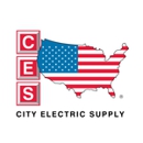 City Electric Supply Tamarac - Electric Equipment & Supplies