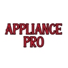Appliance Pro gallery