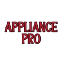 Appliance Pro - Small Appliance Repair