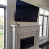 Andy's Handyman Service gallery