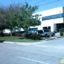 Cornerstone Equipment Management Inc - Exercise & Fitness Equipment