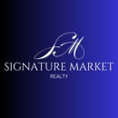 Signature Market Realty - Real Estate Agents