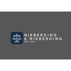 Nieberding & Nieberding CO. LPA gallery