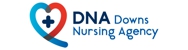 Downs Nursing Agency - Nurses & Nursing Services