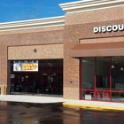 Discount Tire