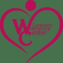 Community Women's Center - Community Organizations