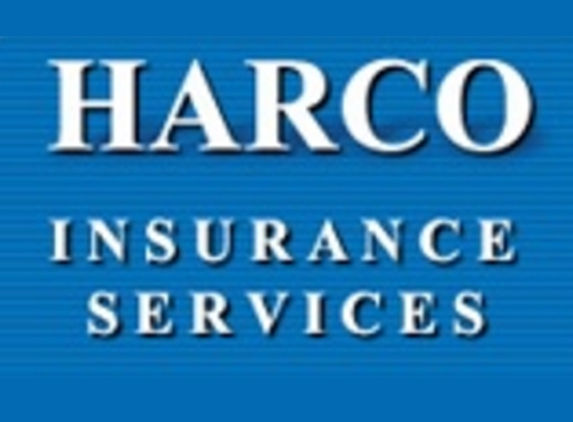 Harco Insurance Services - Houston, TX