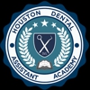 Dental Assistant School of Houston - The Woodlands gallery