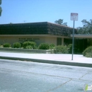 Beckford Avenue Elementary - Elementary Schools