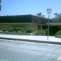 Beckford Avenue Elementary