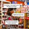 Toys Unique! gallery