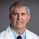 Michael S Coleman, MD - Medical Clinics