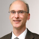 Dr. James M Roth, MD - Physicians & Surgeons, Pediatrics-Nephrology
