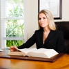 Barbara Kibbey Law Office gallery