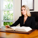 Barbara Kibbey Law Office - Attorneys