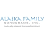 Alaska Family Sonograms Inc.