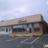 Schrock Duane OD gallery