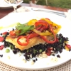 Fin Seafood gallery