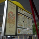 Dog N Suds - Fast Food Restaurants