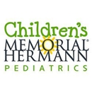 Children’s Memorial Hermann Pediatrics Katy - Medical Clinics