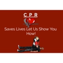 Rapid Approach Life Support - CPR Information & Services