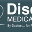 Discount Medical Supplies.com - Diabetic Equipment & Supplies