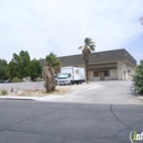 Palm Springs Baking Co - Wholesale Bakeries