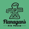 Flanagan's Ale House gallery