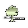 Miller Landscape gallery