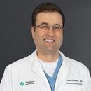 Tariq J Cheema, MD - Physicians & Surgeons