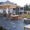 Prowish Construction Corp gallery
