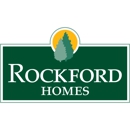 Foxfire by Rockford Homes - Home Design & Planning