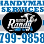 Handy Randy