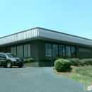 Pool Builders Supply of the Carolinas Inc - Swimming Pool Equipment & Supplies
