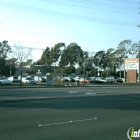 The Harbour at Orange Coast College