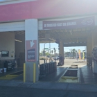 Jiffy Lube