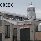 Water Street Brewery