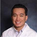 Dr. Hieu Trong Truong, MD - Physicians & Surgeons, Radiology