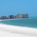 Marco Island Rental Properties, Inc. - Real Estate Rental Service