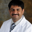 Vishwas Pravinchandra Vaniawala, MD - Physicians & Surgeons, Pediatrics