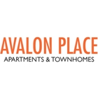 Avalon Place