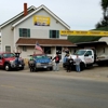 Superior Auto Works and Towing gallery